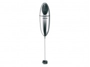 Salter Milk Frother (Battery Operated)